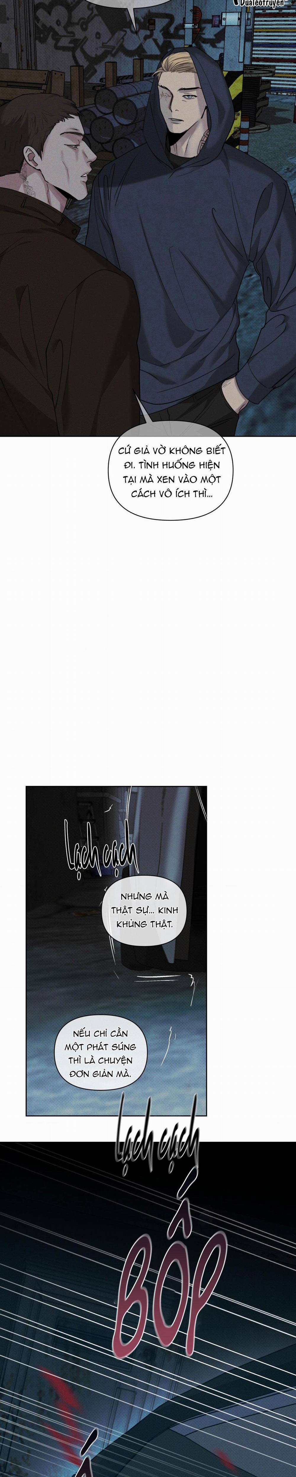 THÂN ÁI 15 trang 6