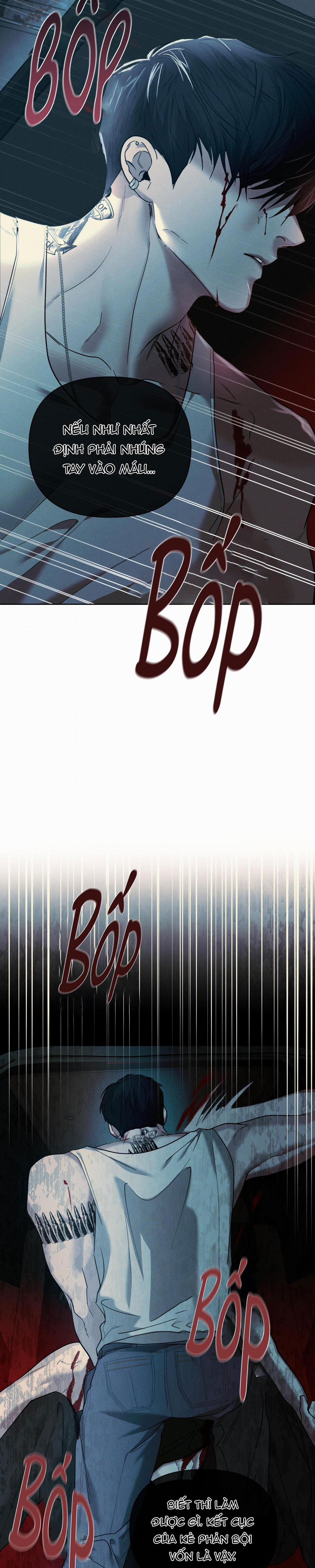 THÂN ÁI 15 trang 7