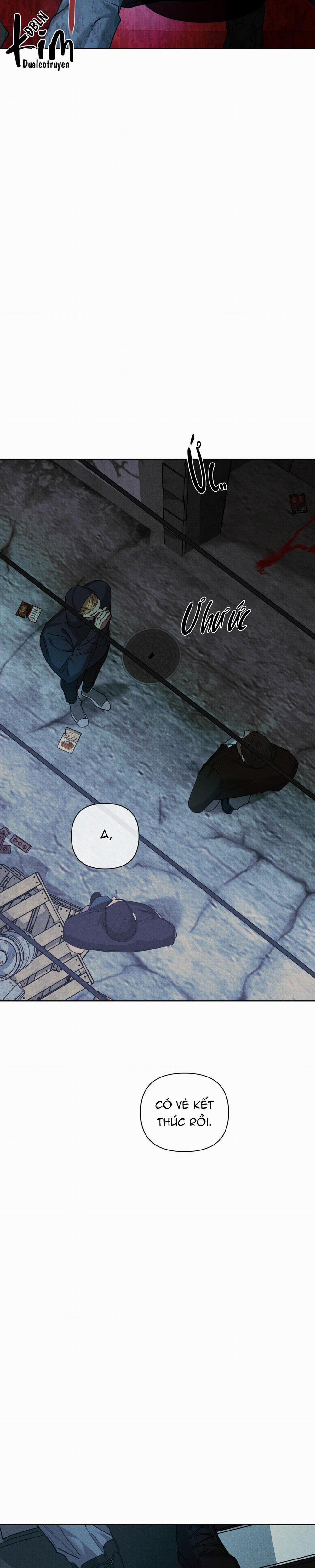 THÂN ÁI 15 trang 8