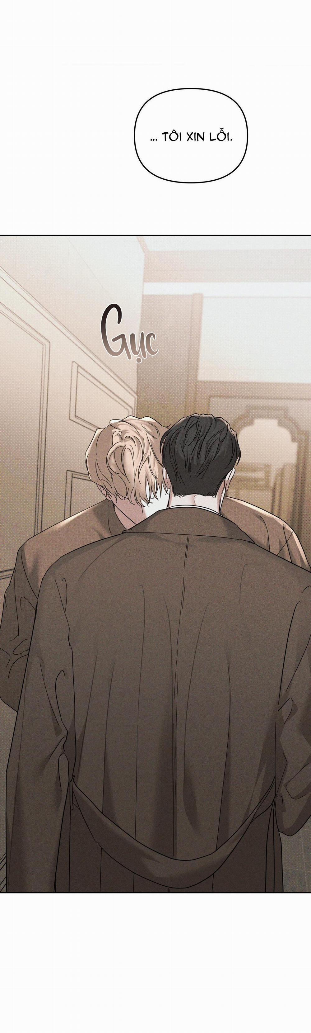 THÂN ÁI 16 trang 10