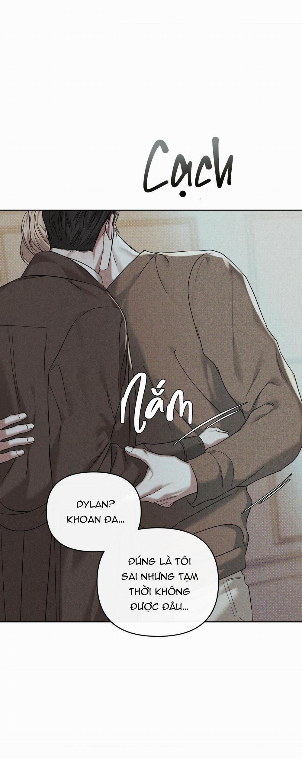 THÂN ÁI 16 trang 11