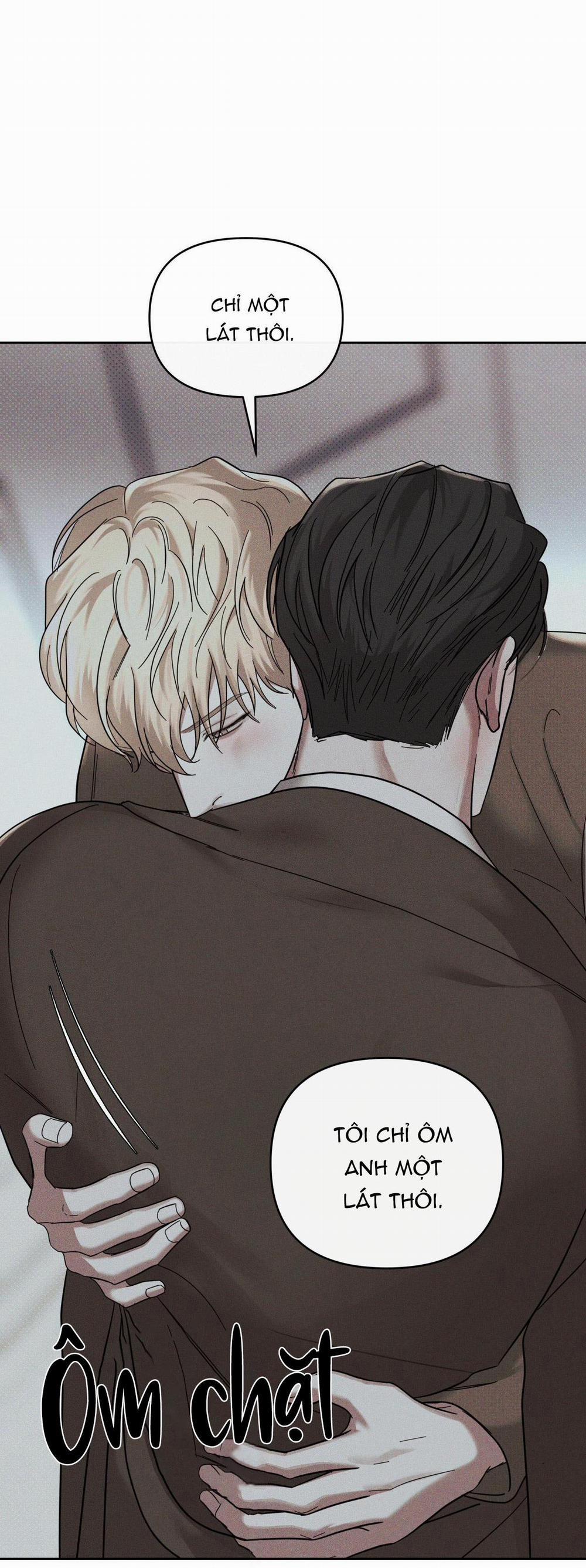 THÂN ÁI 16 trang 12