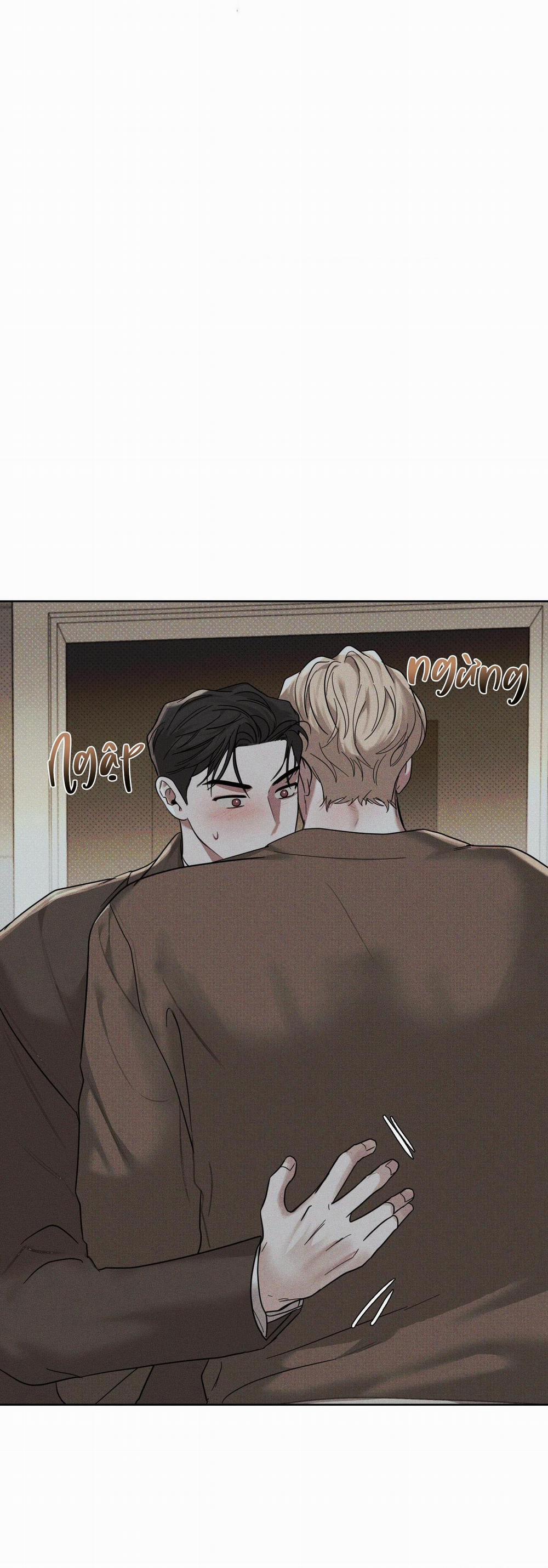 THÂN ÁI 16 trang 13