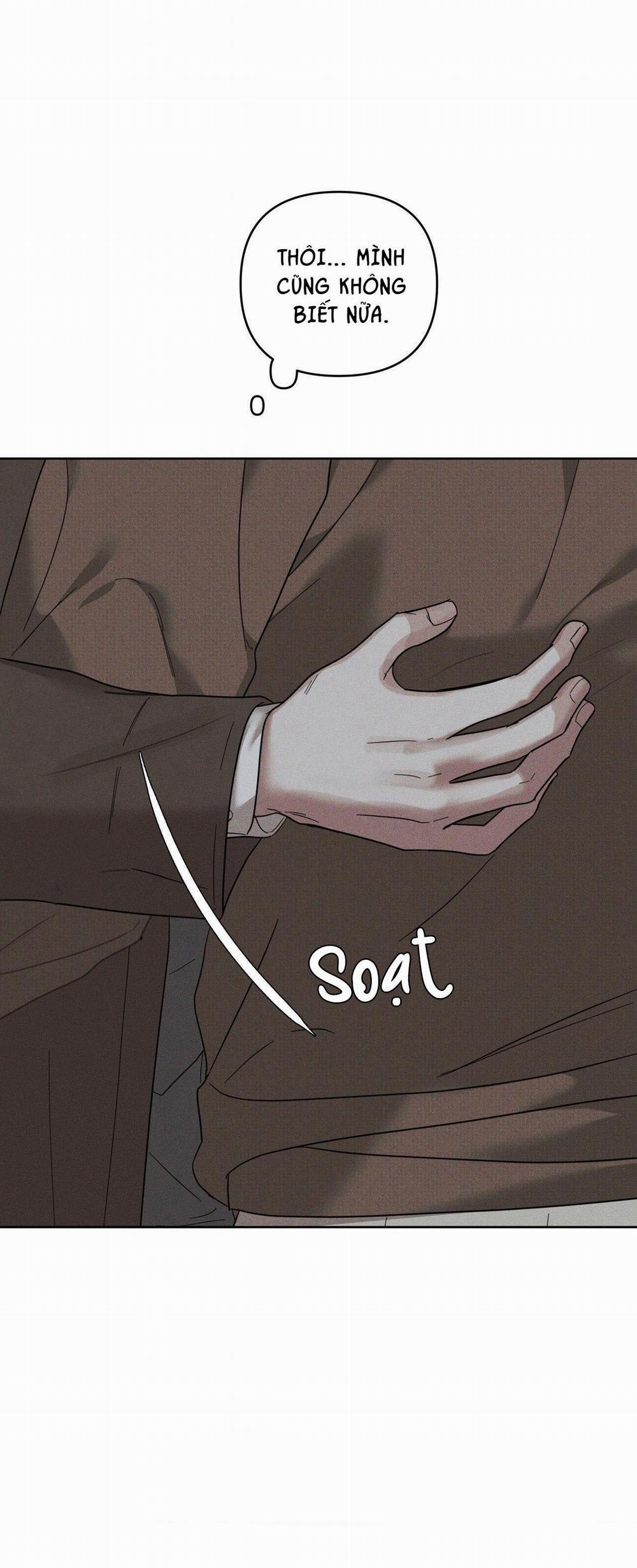 THÂN ÁI 16 trang 14