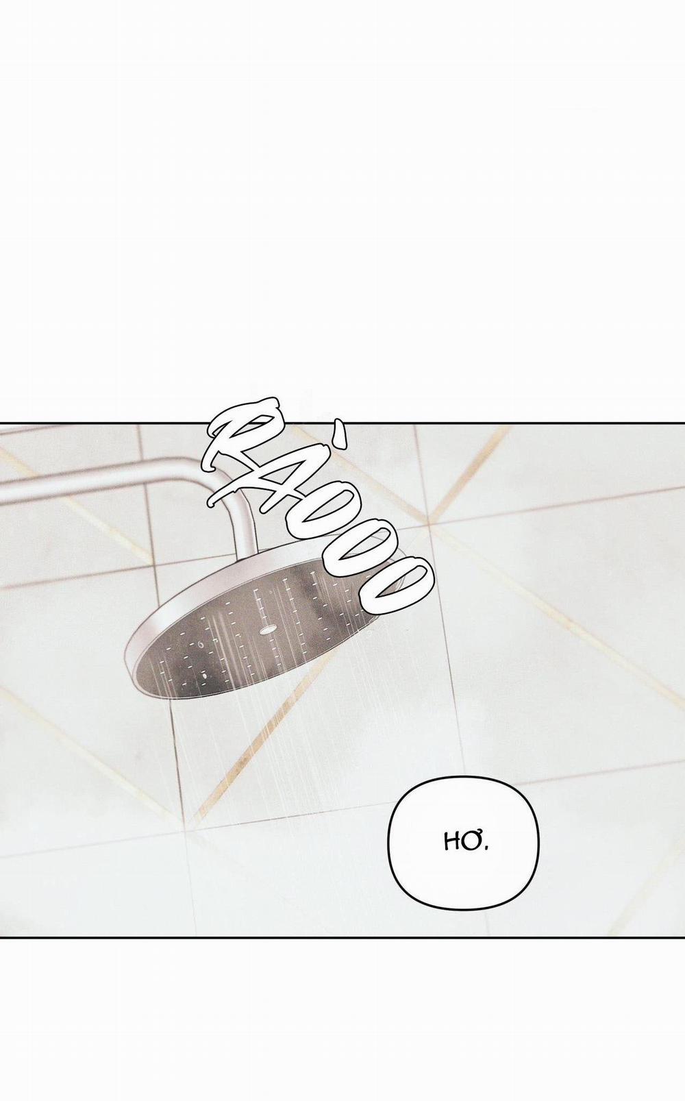 THÂN ÁI 16 trang 17