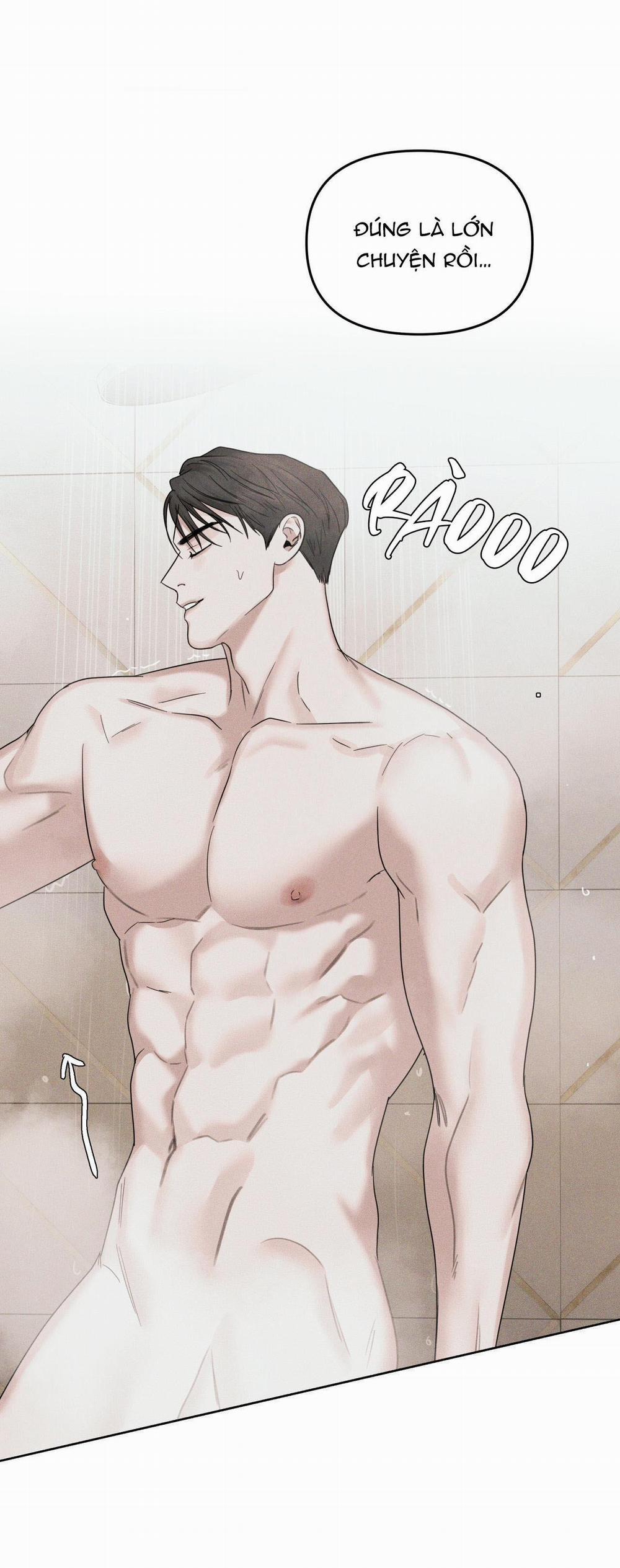 THÂN ÁI 16 trang 18