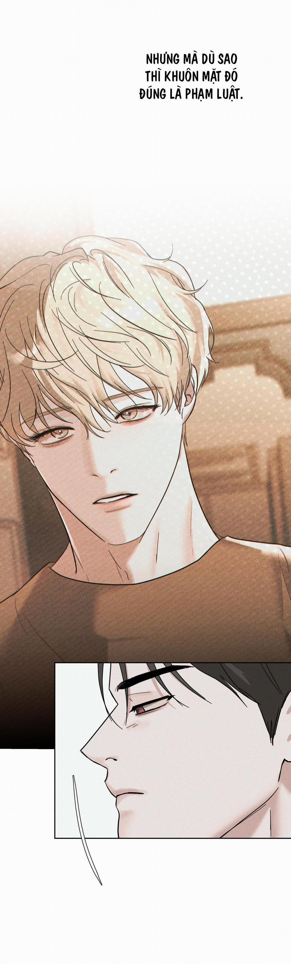 THÂN ÁI 16 trang 19