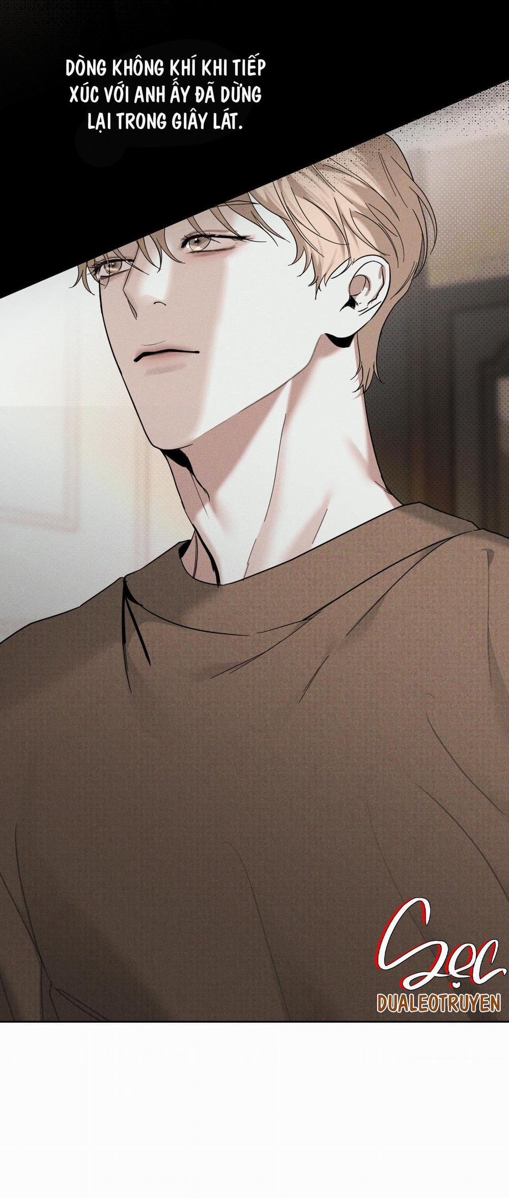 THÂN ÁI 16 trang 2