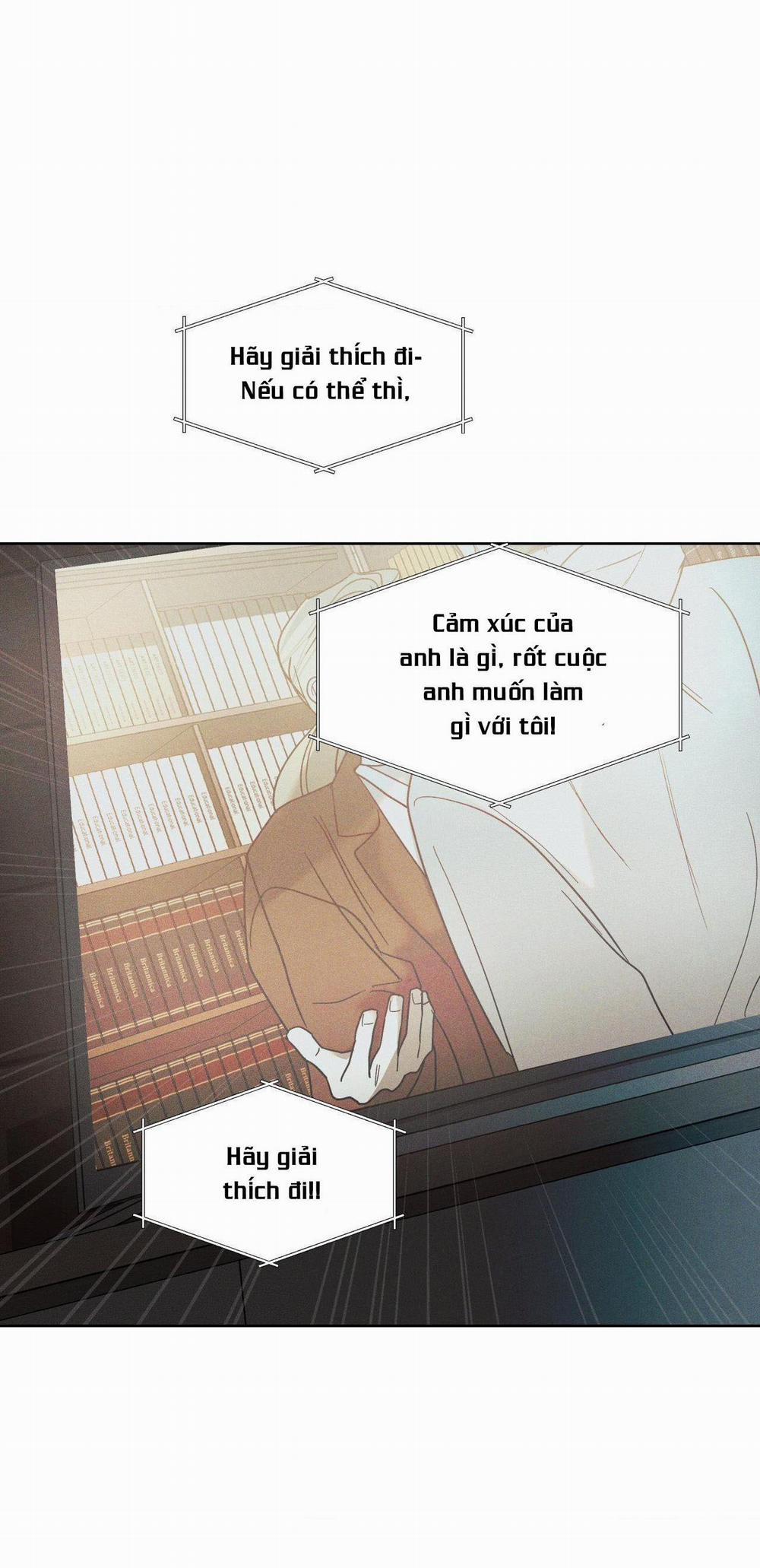 THÂN ÁI 16 trang 22