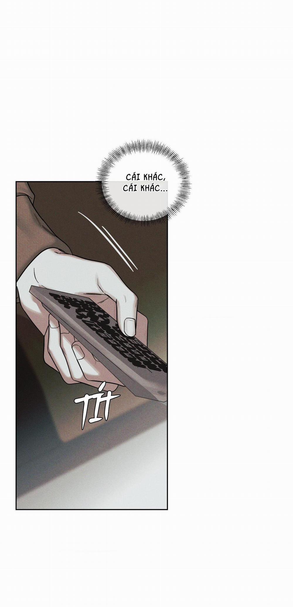 THÂN ÁI 16 trang 24