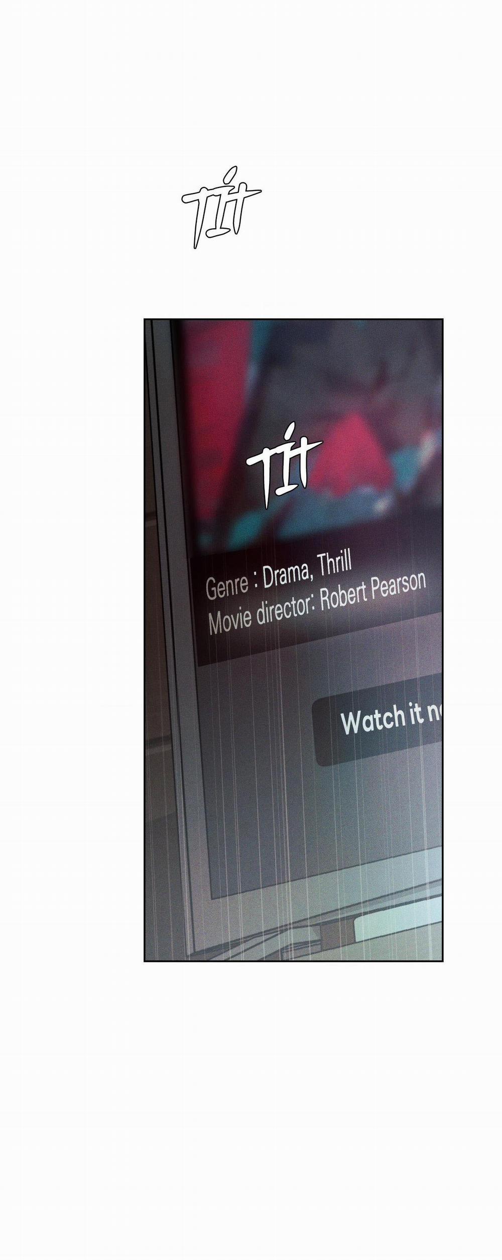 THÂN ÁI 16 trang 25