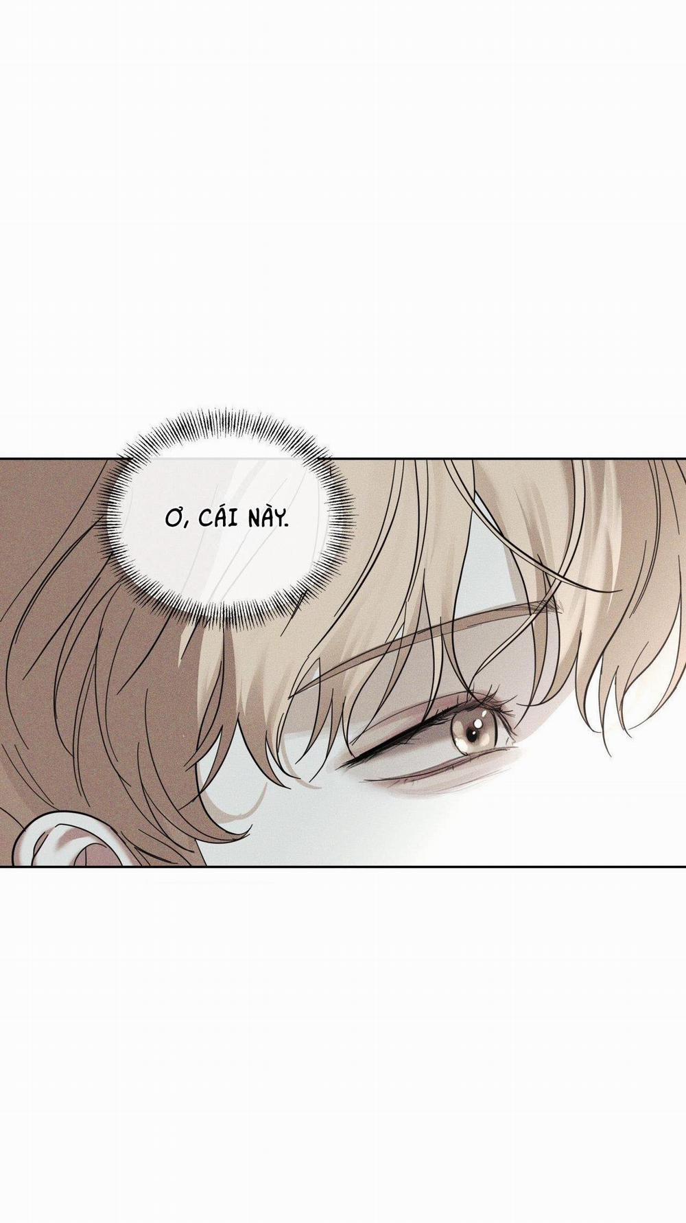 THÂN ÁI 16 trang 26