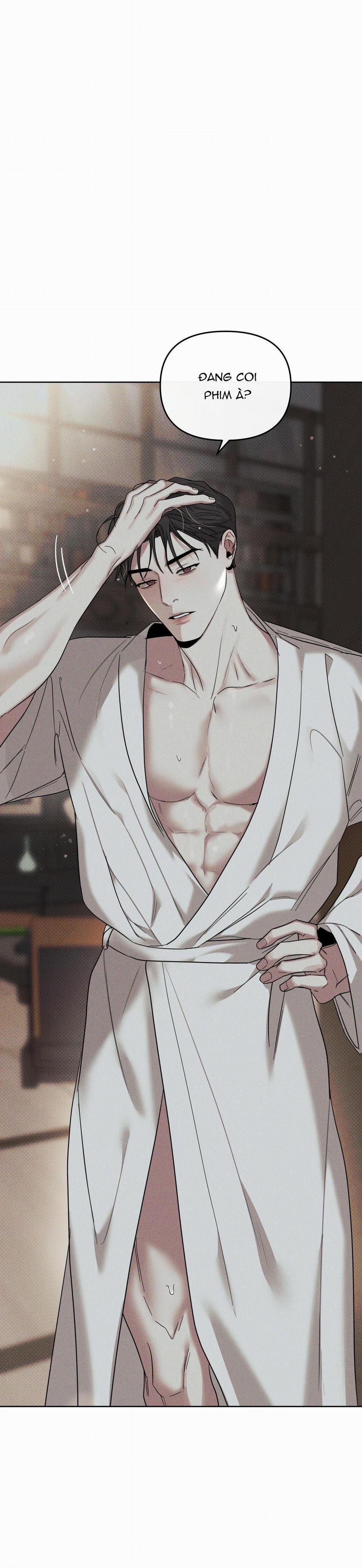 THÂN ÁI 16 trang 28