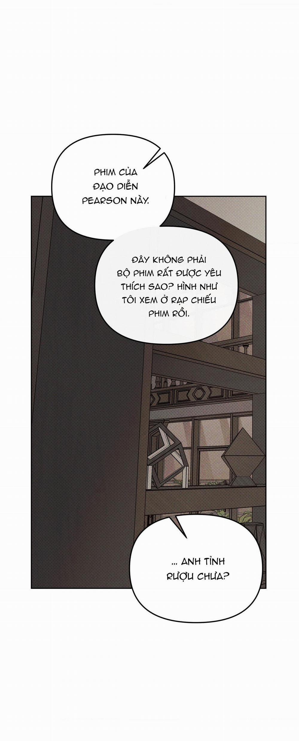 THÂN ÁI 16 trang 29