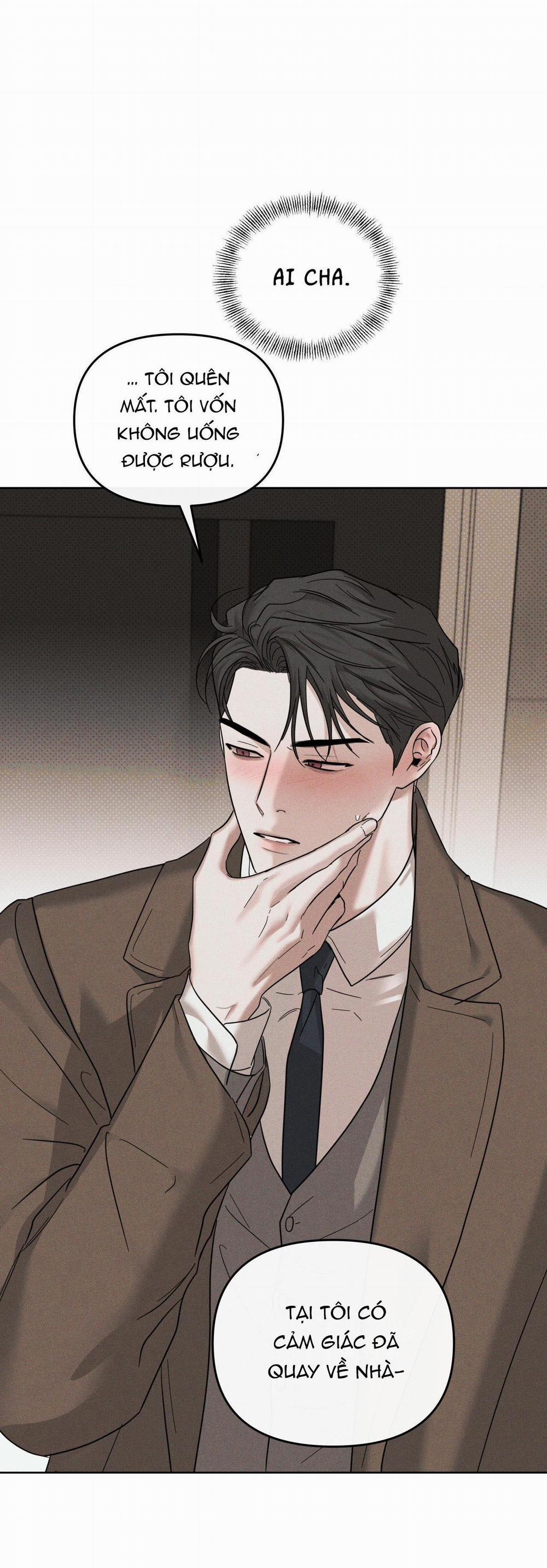 THÂN ÁI 16 trang 3