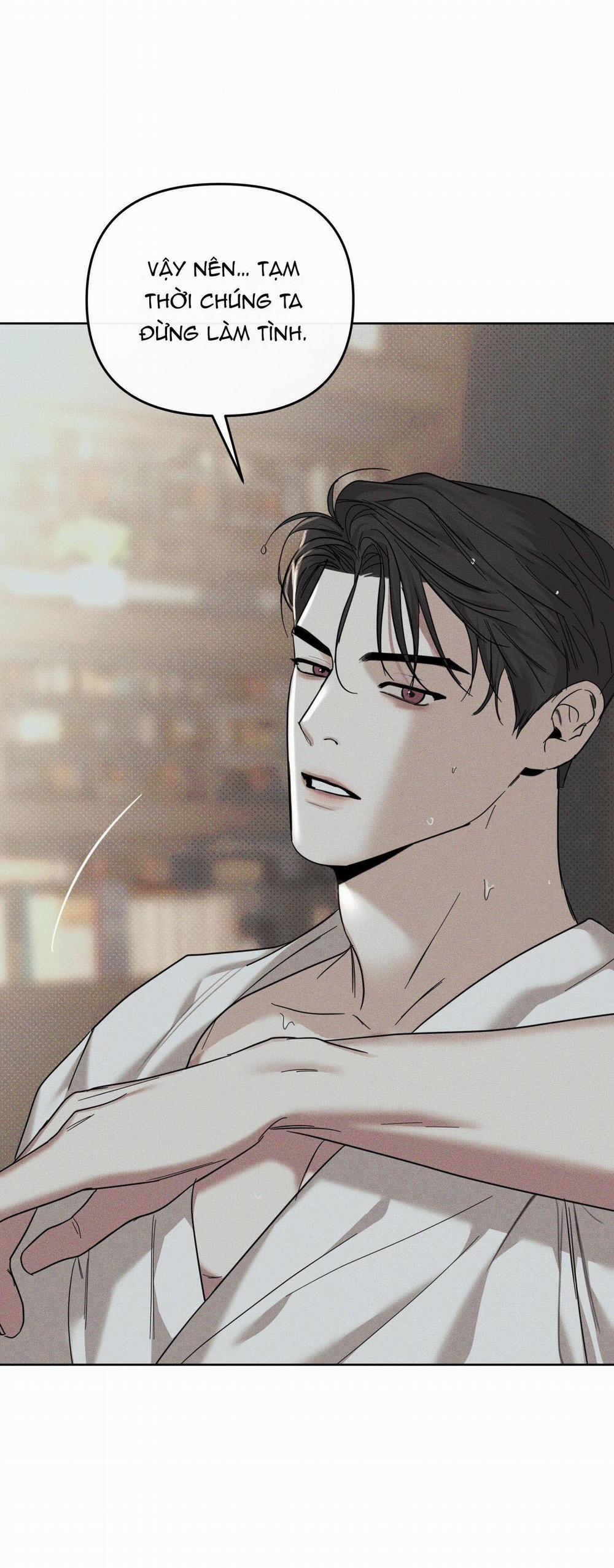 THÂN ÁI 16 trang 32