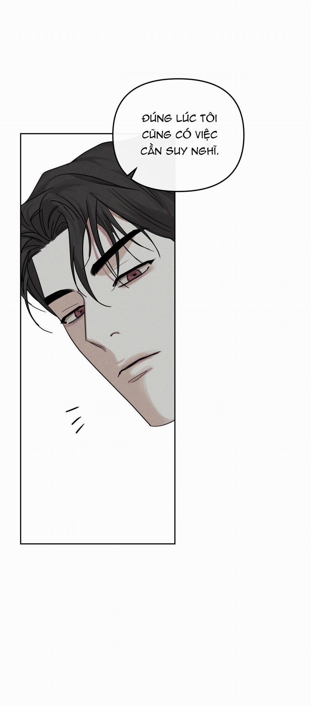 THÂN ÁI 16 trang 34