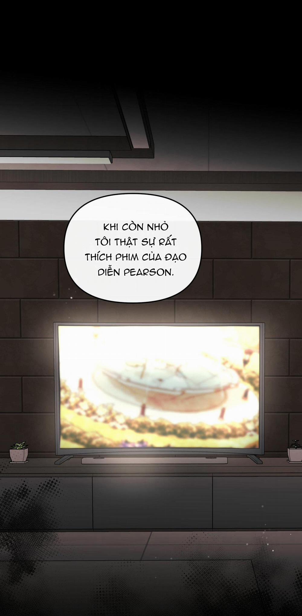 THÂN ÁI 16 trang 36