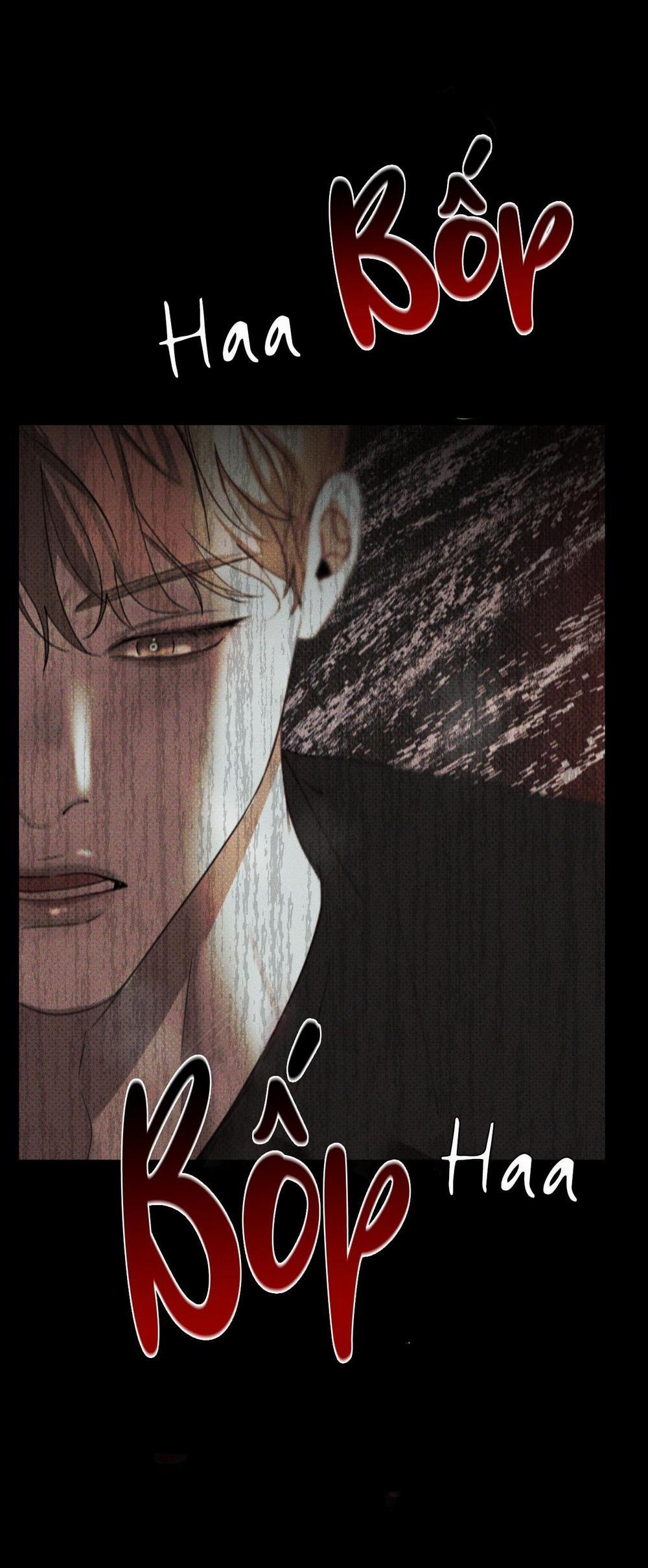 THÂN ÁI 16 trang 40