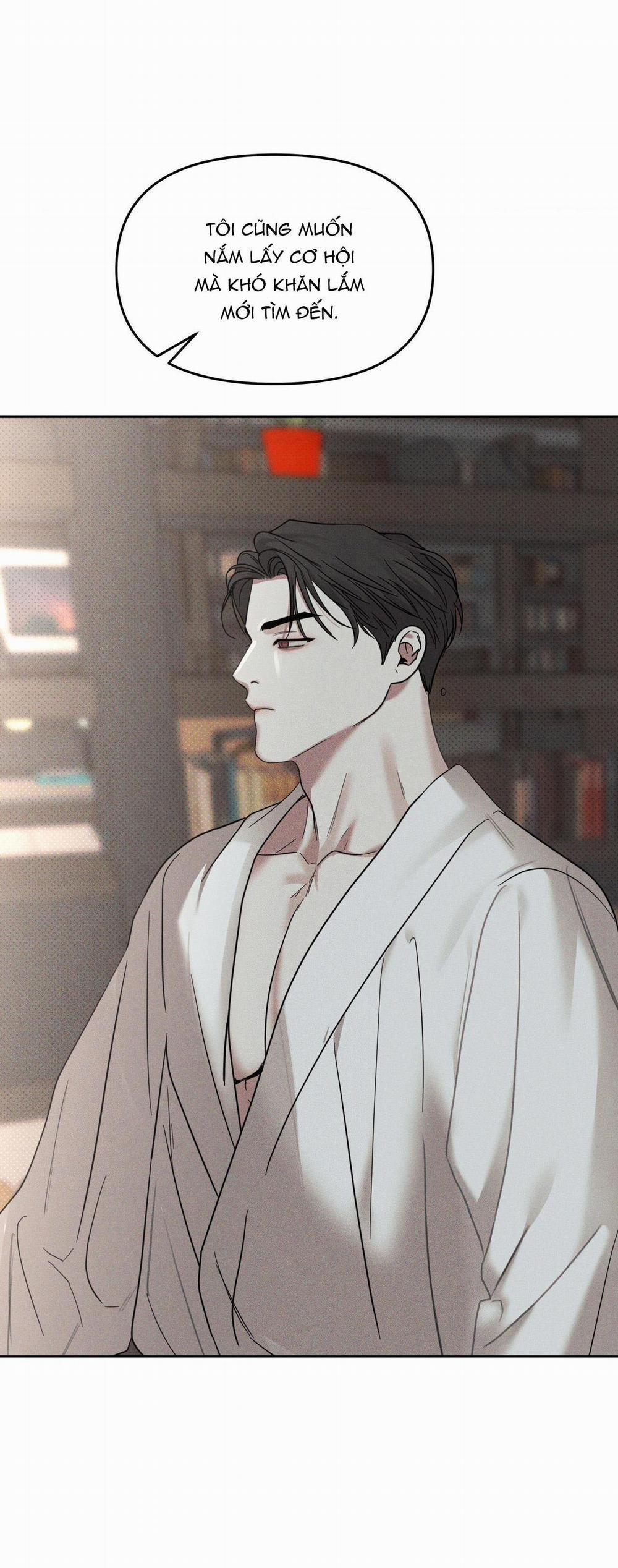 THÂN ÁI 16 trang 42