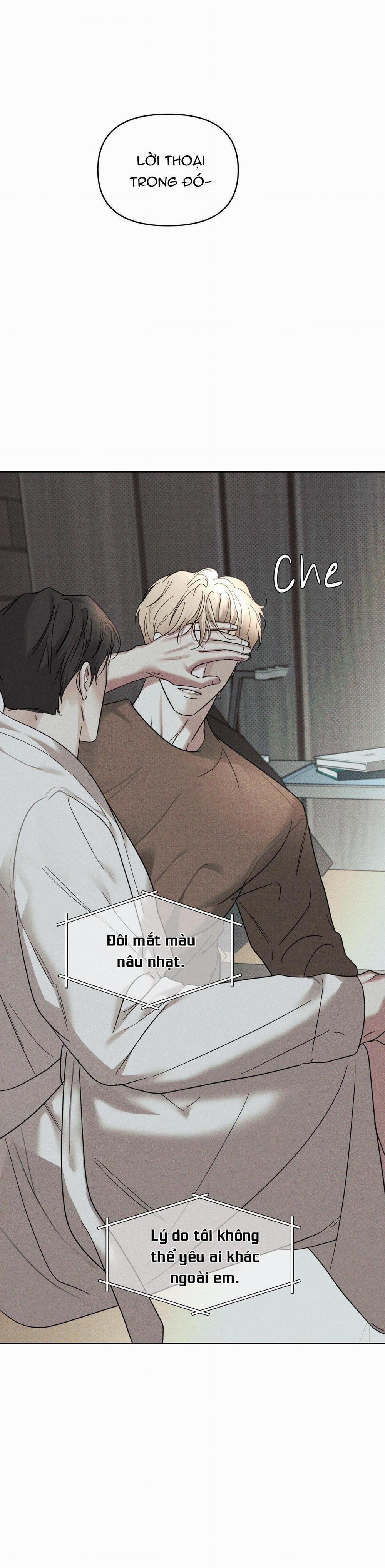 THÂN ÁI 16 trang 45