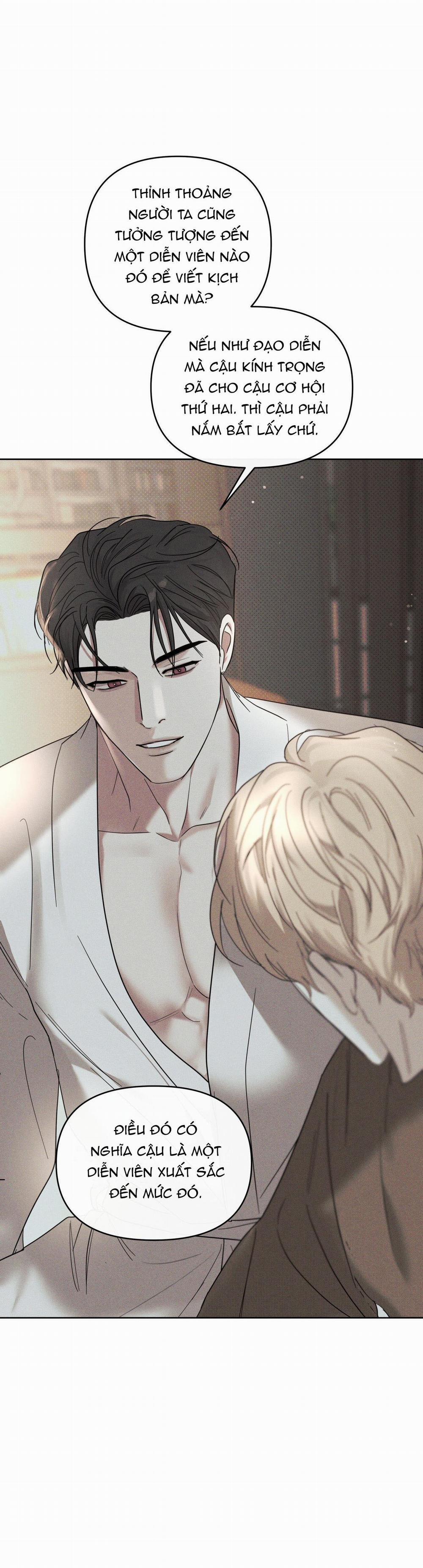 THÂN ÁI 16 trang 47