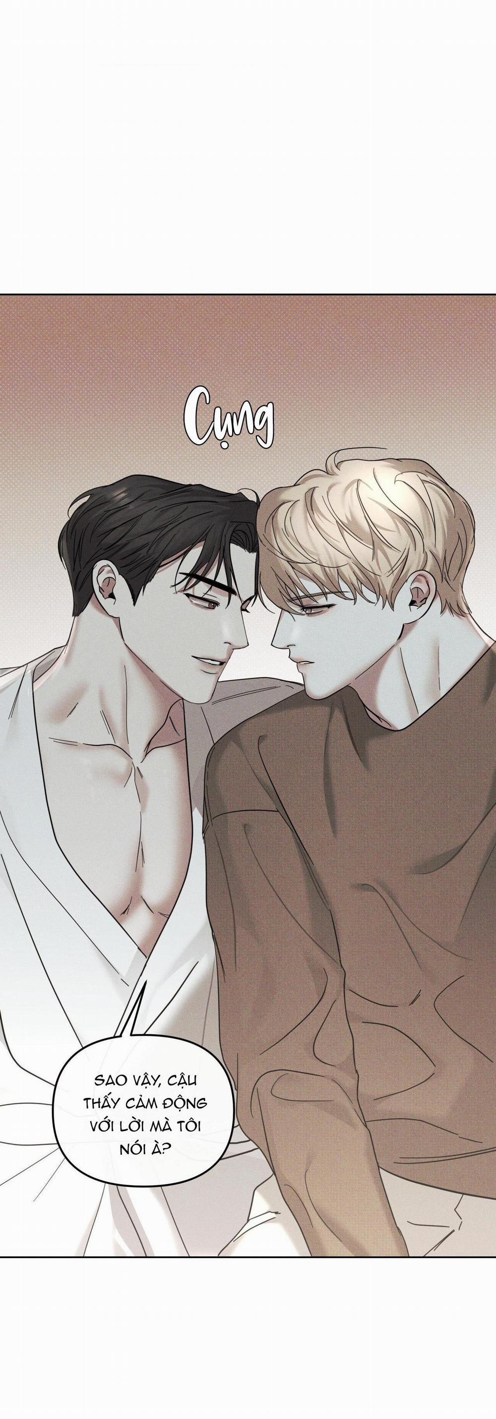 THÂN ÁI 16 trang 48