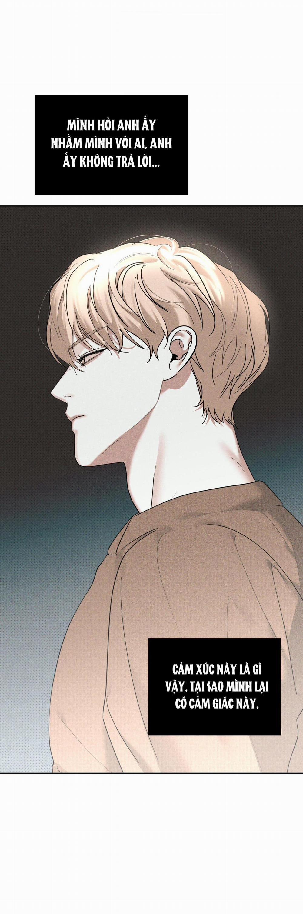 THÂN ÁI 16 trang 5