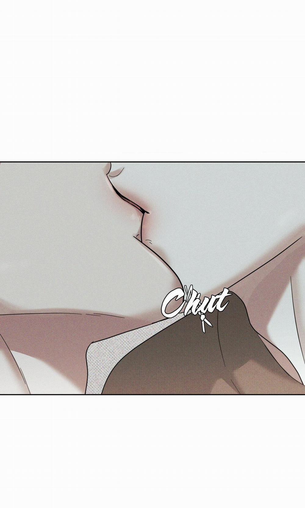 THÂN ÁI 16 trang 51