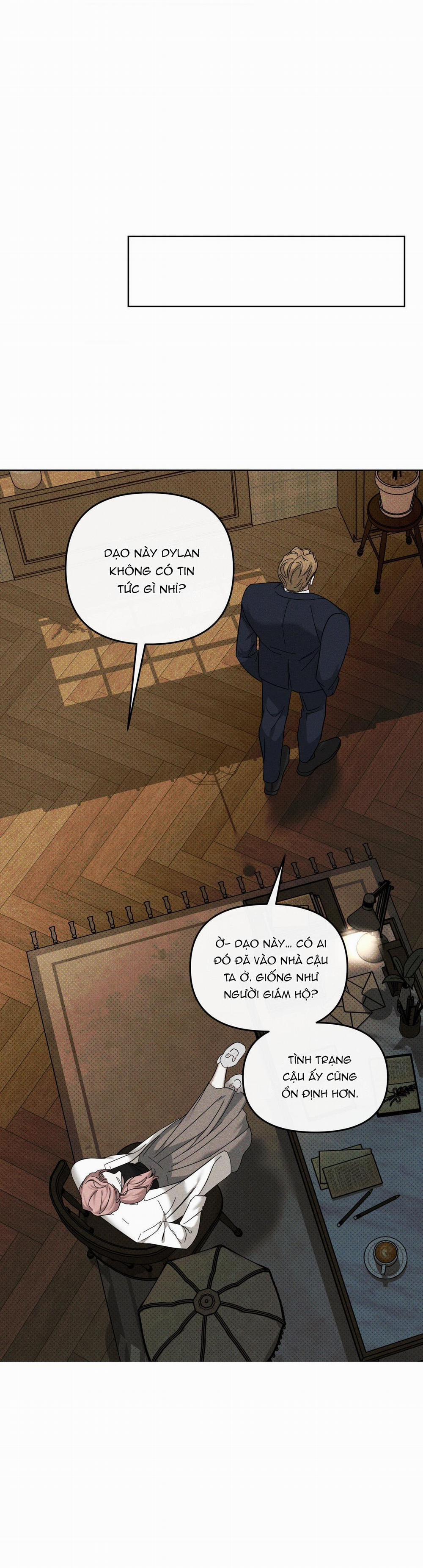 THÂN ÁI 16 trang 53