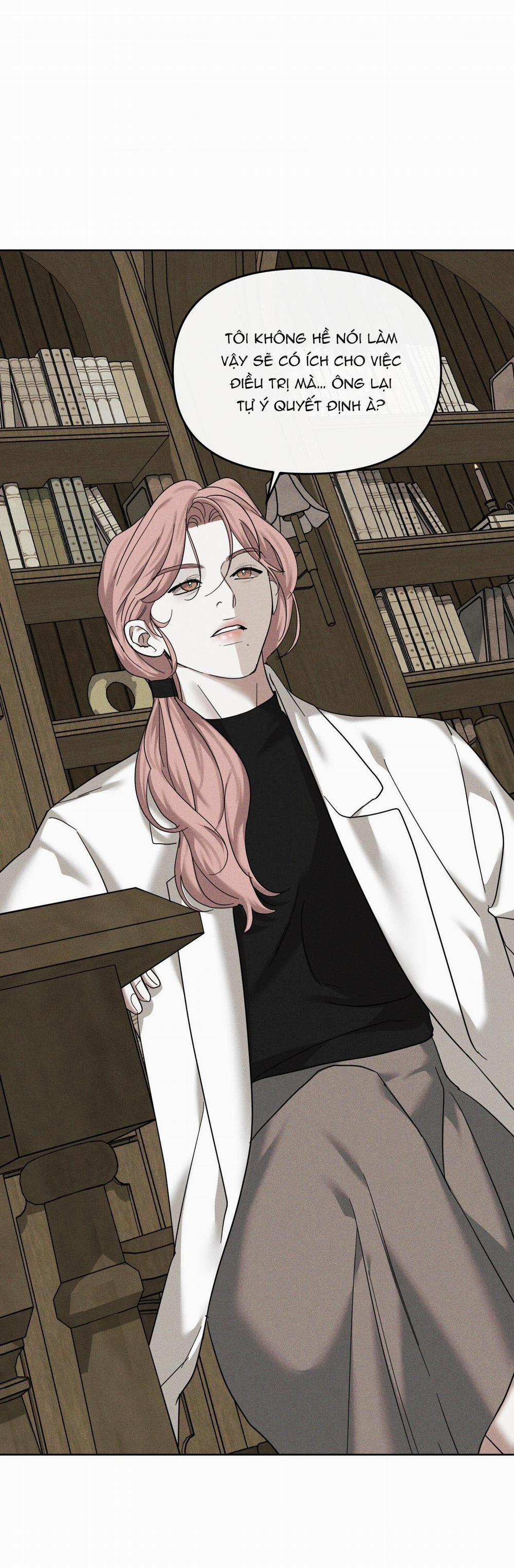 THÂN ÁI 16 trang 54