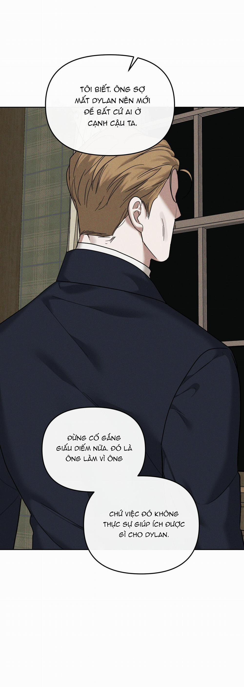 THÂN ÁI 16 trang 55