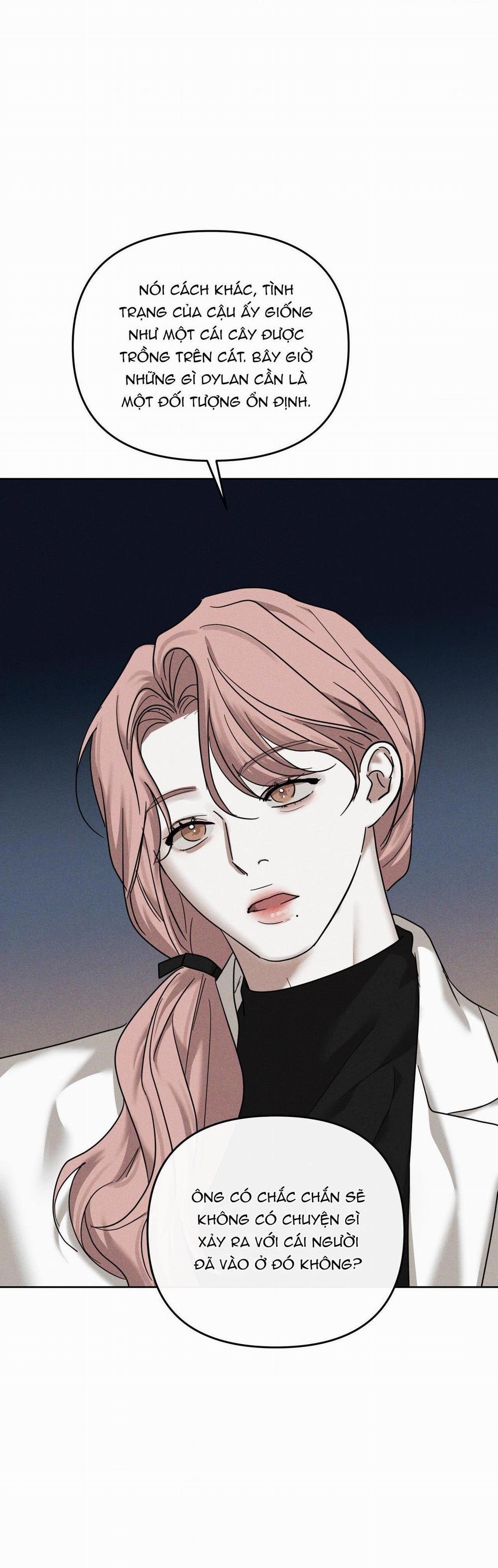 THÂN ÁI 16 trang 56