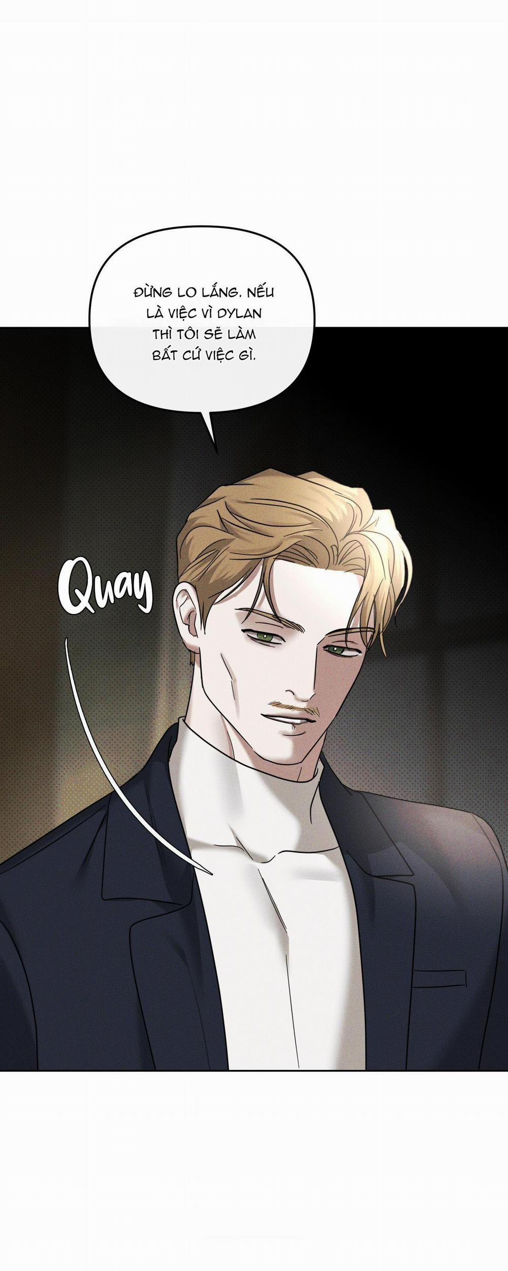 THÂN ÁI 16 trang 57