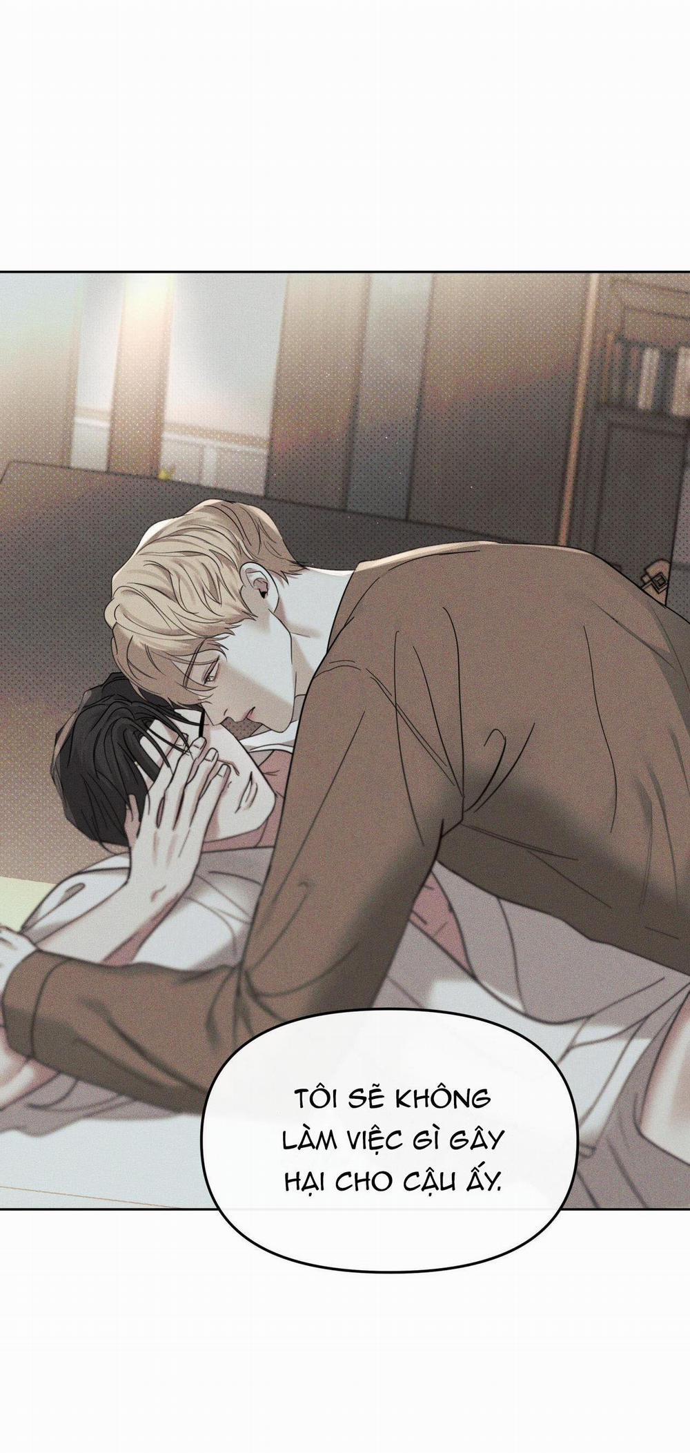 THÂN ÁI 16 trang 58