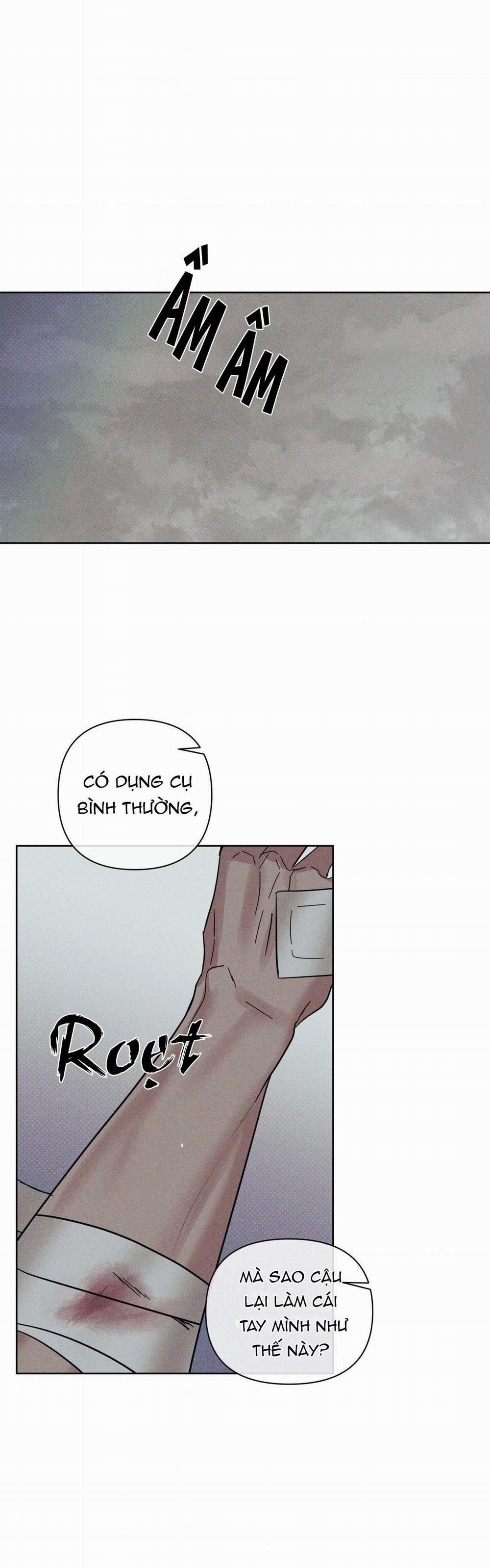 THÂN ÁI 16 trang 60