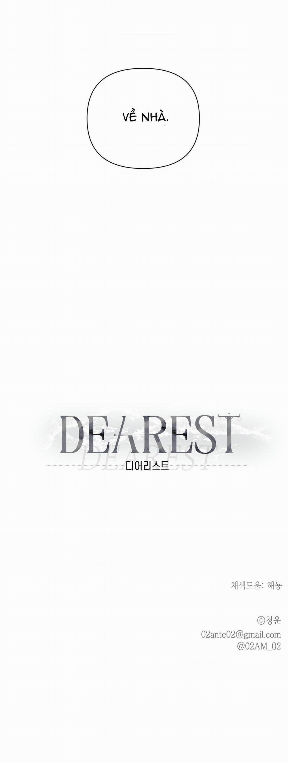 THÂN ÁI 16 trang 63