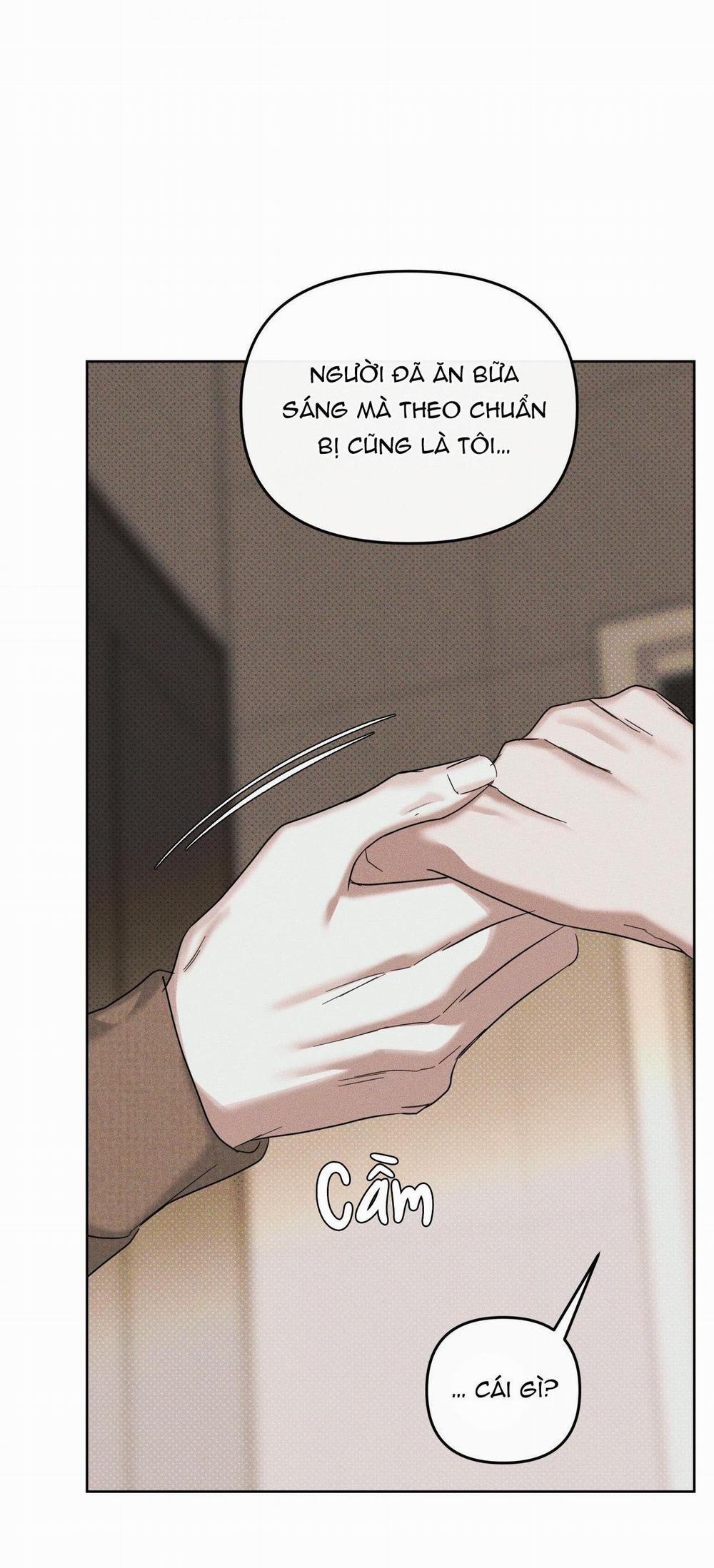 THÂN ÁI 16 trang 7