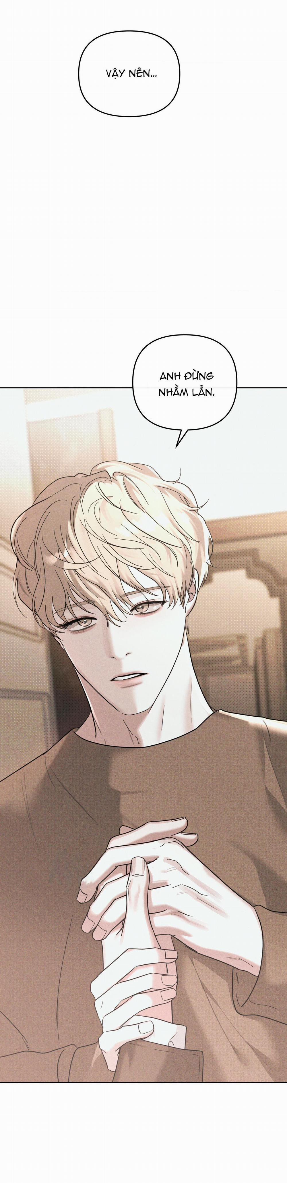 THÂN ÁI 16 trang 8