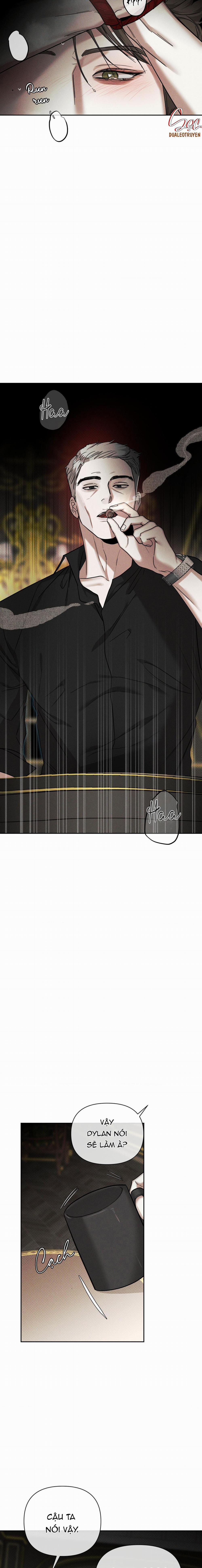 THÂN ÁI 17 trang 3