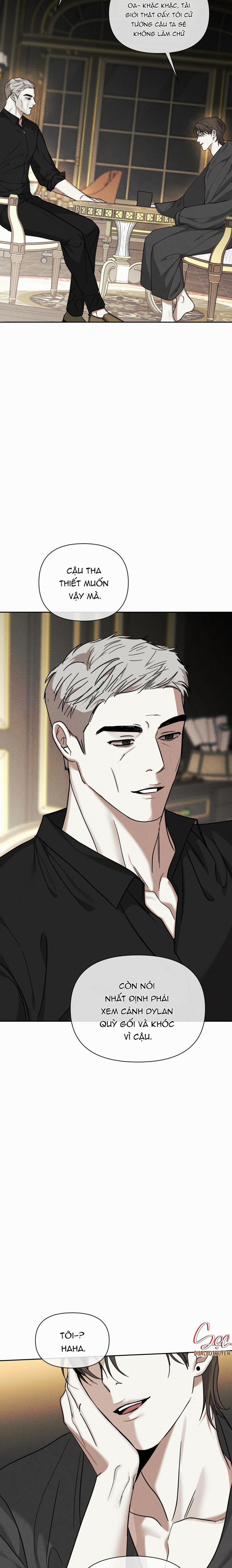 THÂN ÁI 17 trang 4