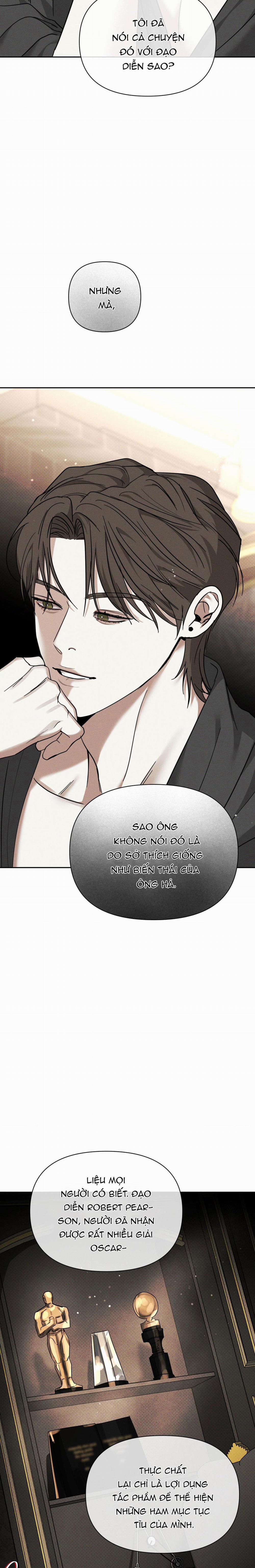 THÂN ÁI 17 trang 5