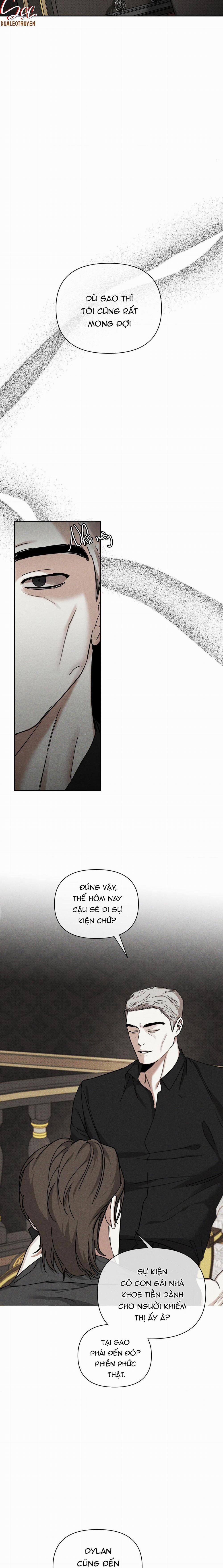 THÂN ÁI 17 trang 6