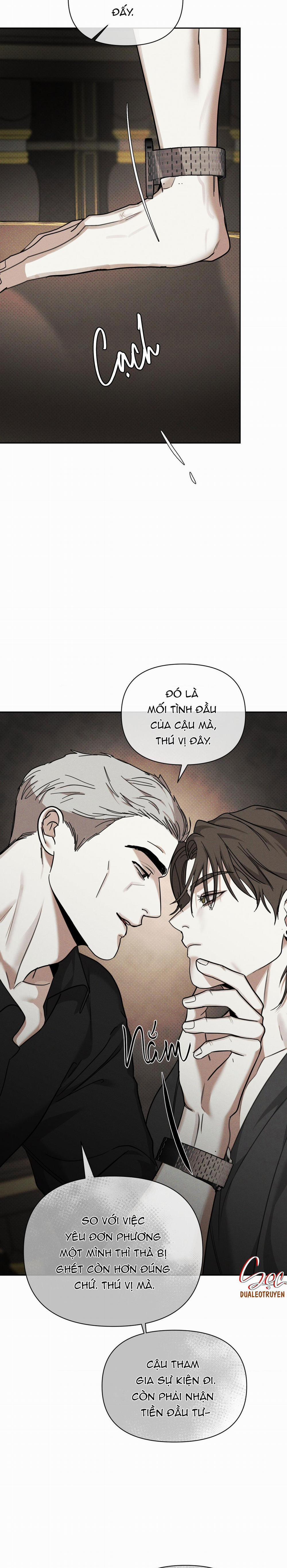 THÂN ÁI 17 trang 7