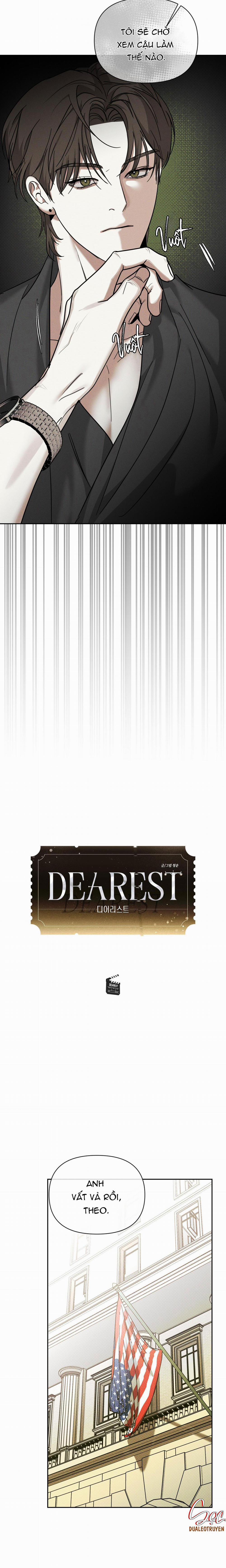 THÂN ÁI 17 trang 8