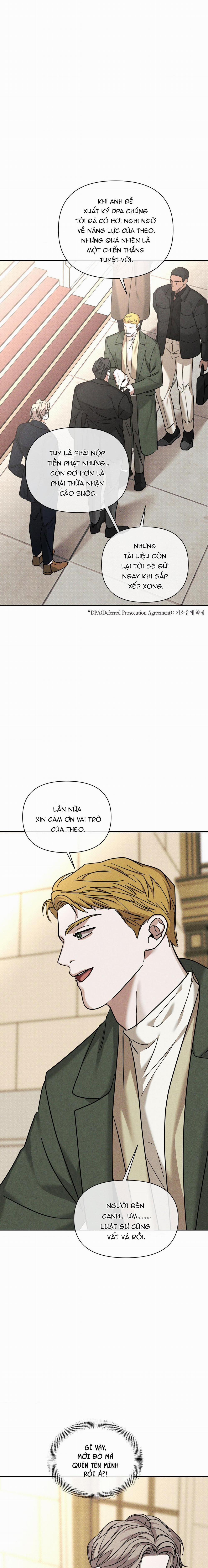 THÂN ÁI 17 trang 9