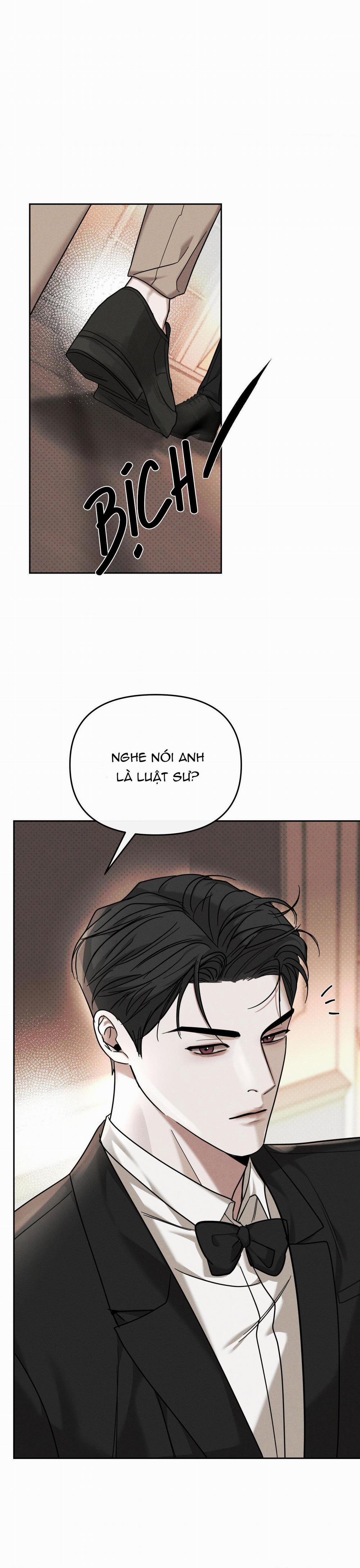 THÂN ÁI 18 trang 15