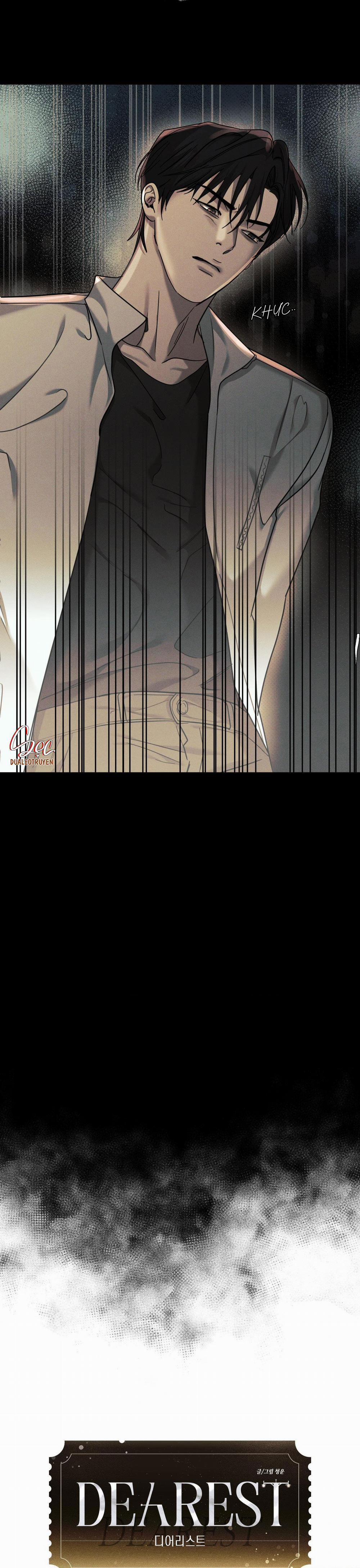 THÂN ÁI 18 trang 5