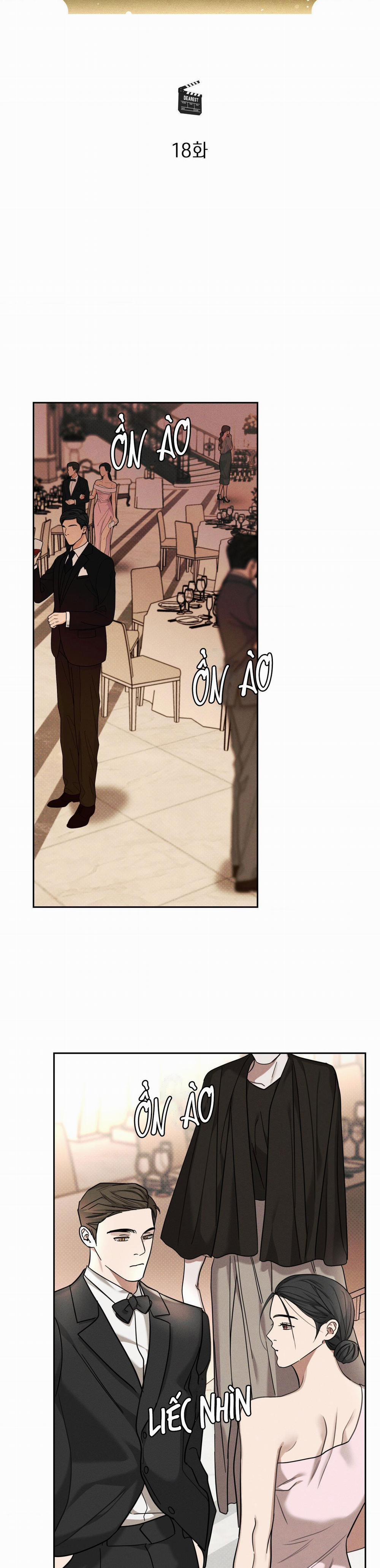 THÂN ÁI 18 trang 6