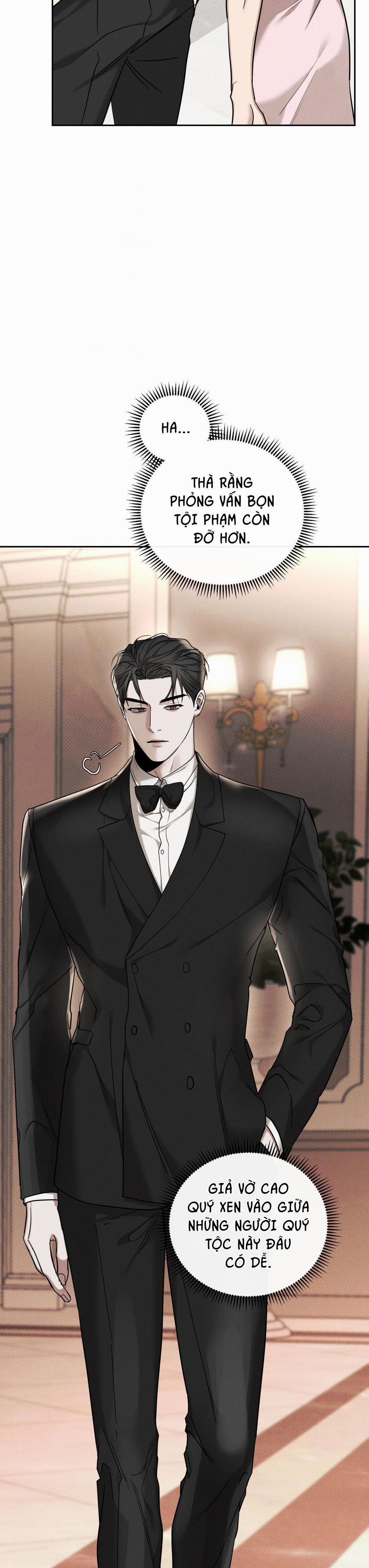 THÂN ÁI 18 trang 7